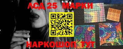 крисы Обь